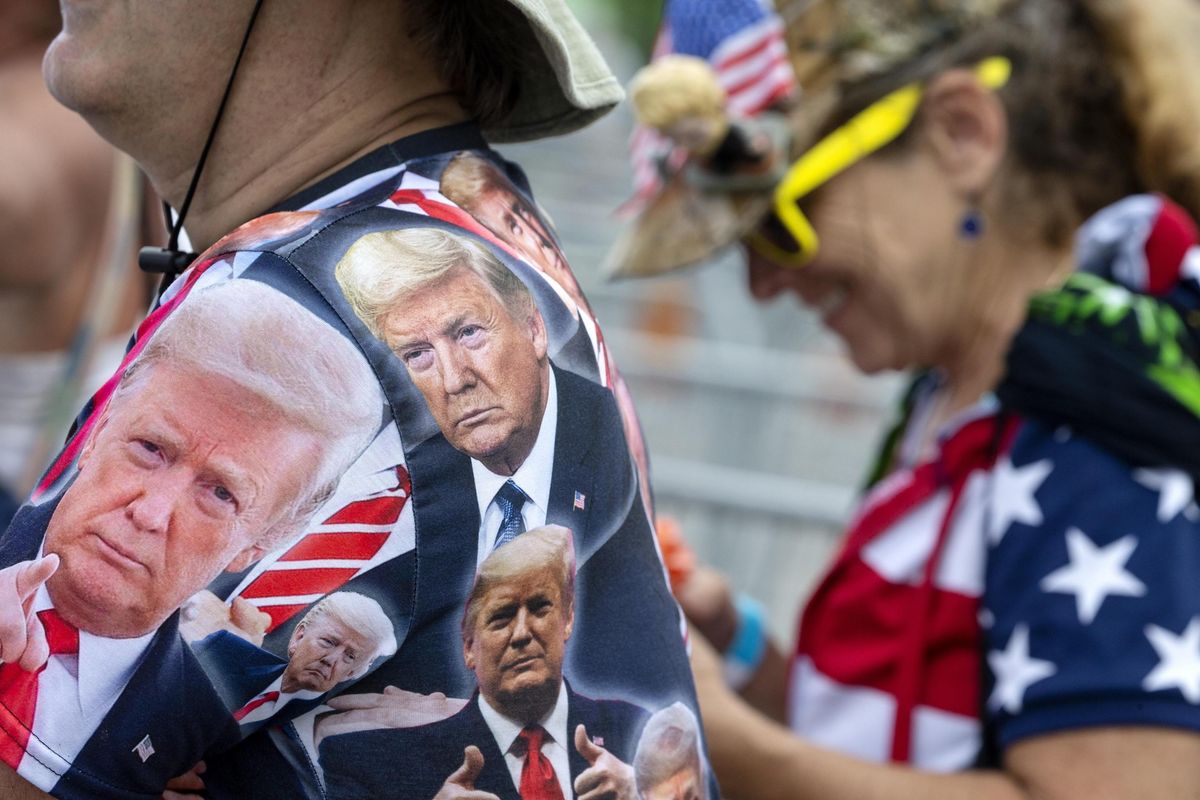 Usa 2022: guida alle elezioni di Midterm