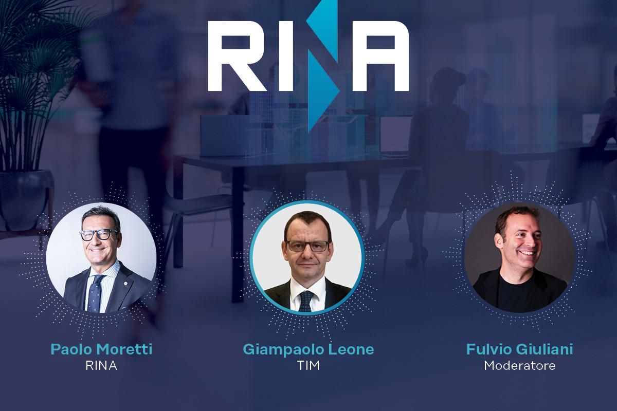 Percorsi di sostenibilità | Il podcast di RINA