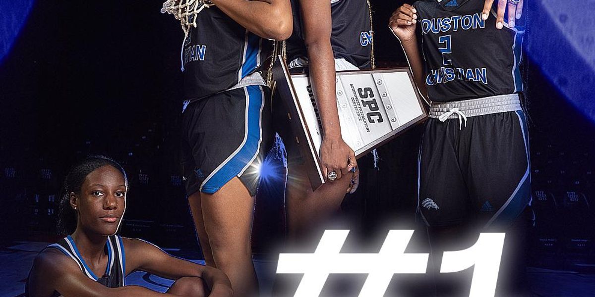 SPC Preseason Rankings Have Been Released; TABC Has Houston Christian ...