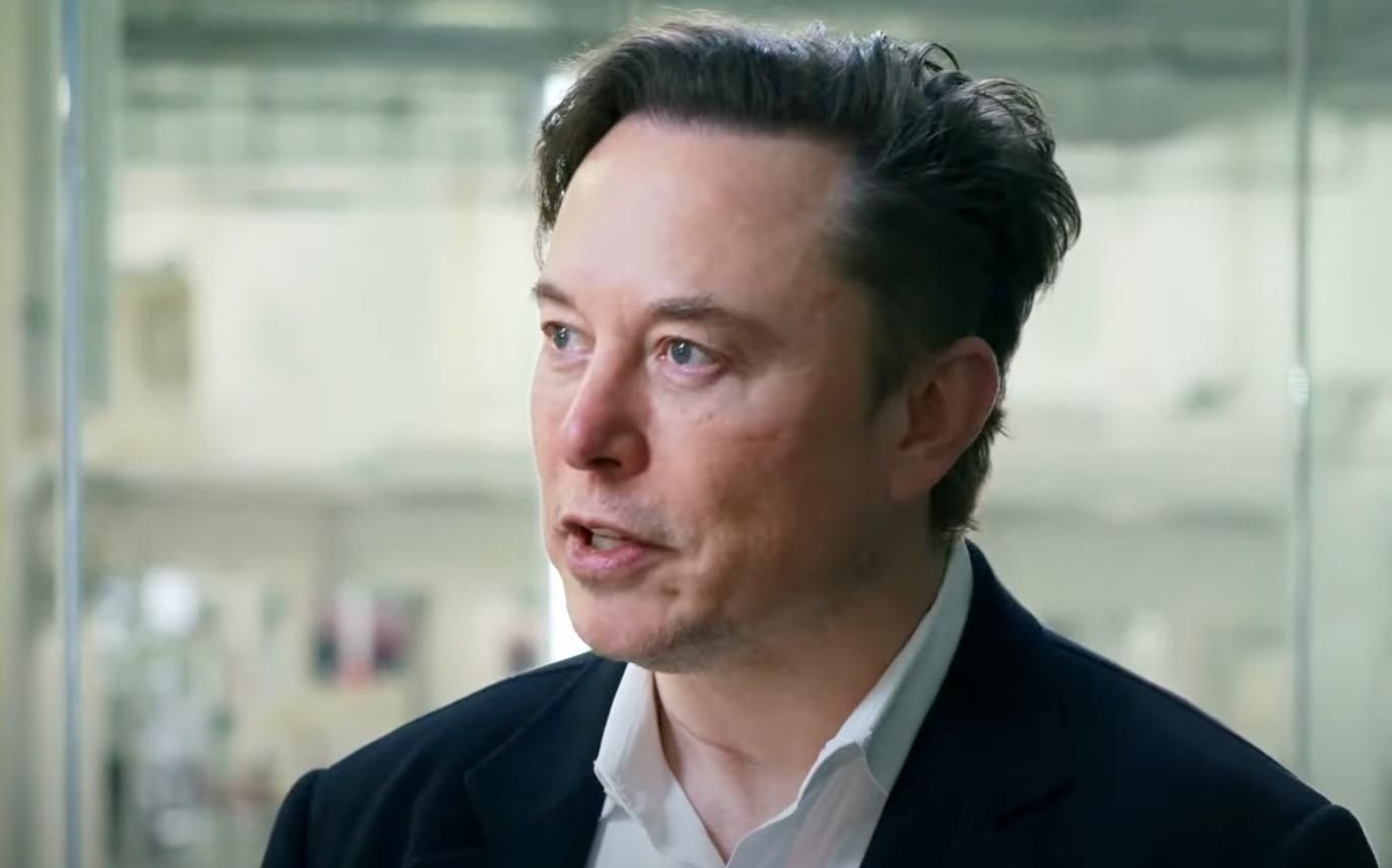 To Aid Musk, Republicans Corruptly Threaten Major Firms Over Twitter Ad 'Pause'