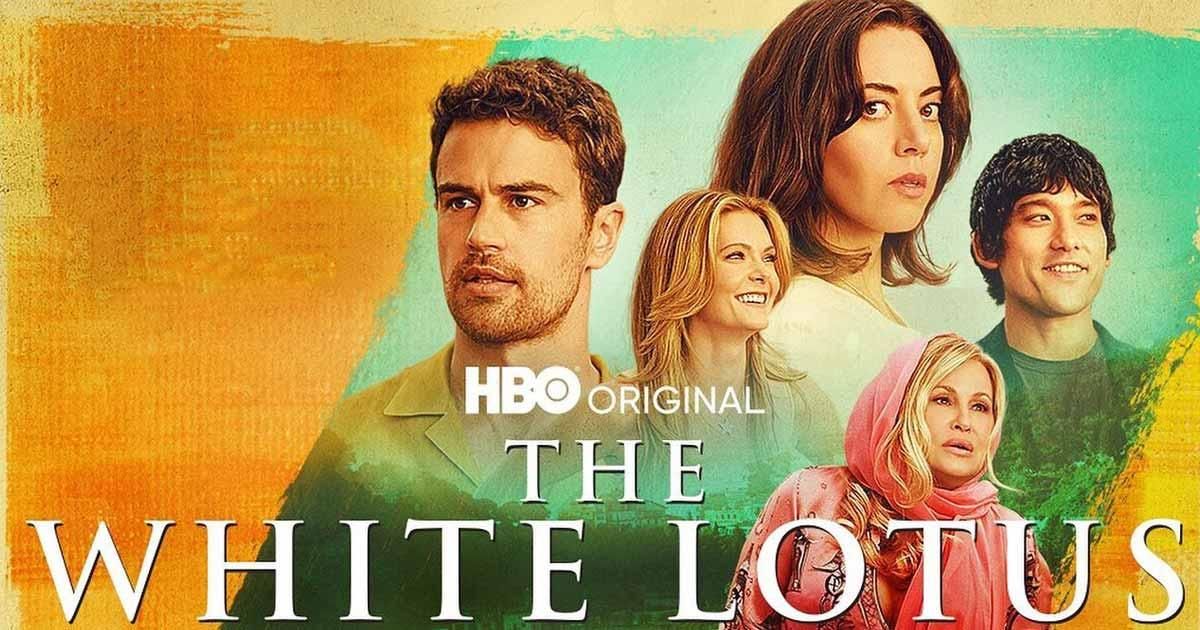 La seconda stagione di «The White Lotus» è un piccolo capolavoro, delicato e feroce al tempo stesso