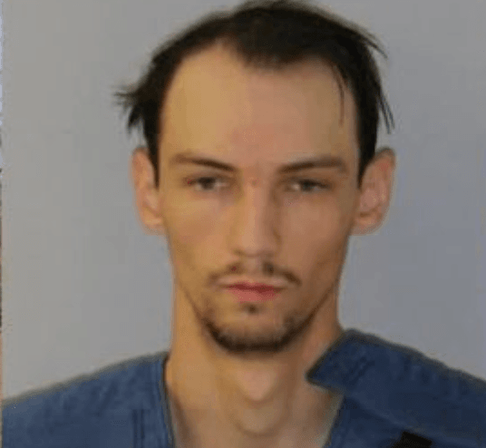Ohio Man Kills Neighbor For Being 'A Democrat,' Fulfilling Far-Right Rhetoric