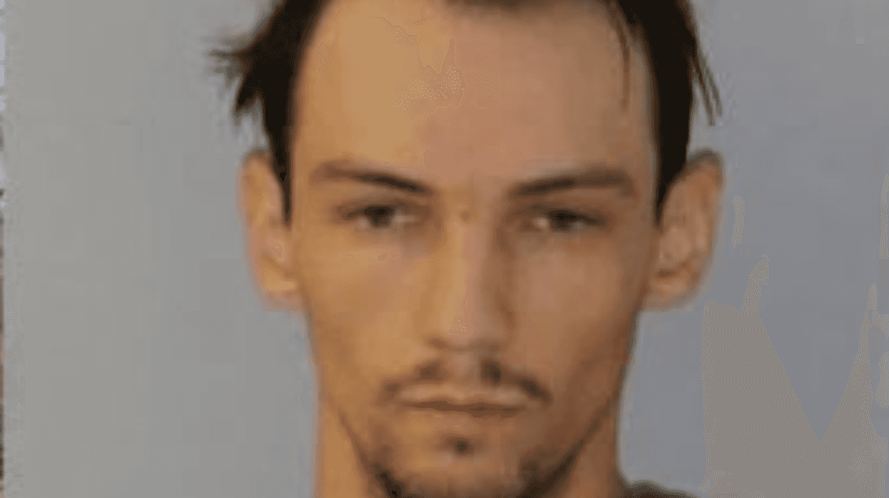 Ohio Man Kills Neighbor For Being 'A Democrat,' Fulfilling Far-Right Rhetoric
