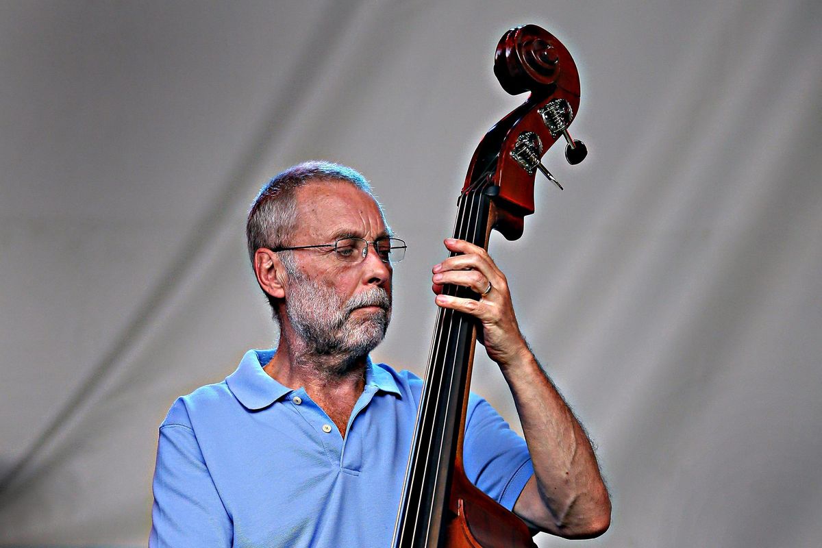 Dave Holland: «Se volete capire chi era Miles Davis non credete a tutto ciò che ha detto»