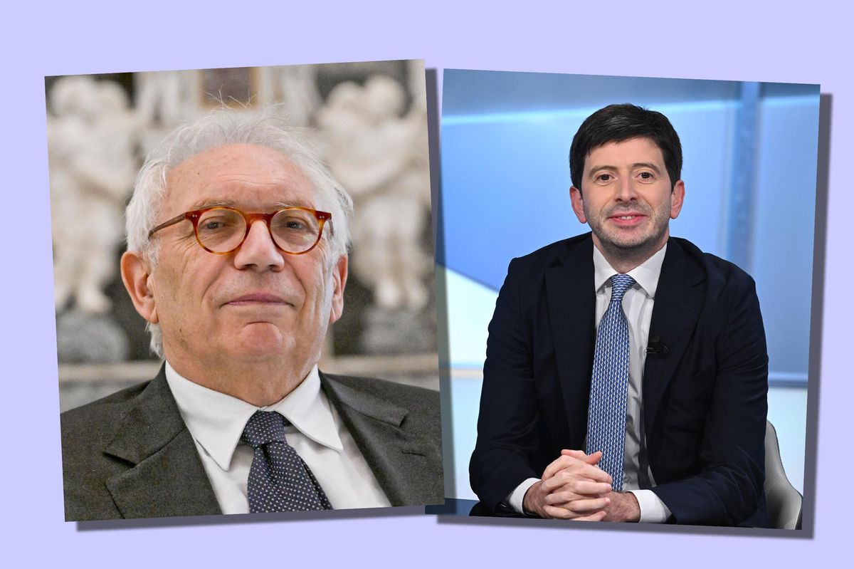 Basta leggere gli studi per risparmiare ai giovani vaccini e bavagli a scuola