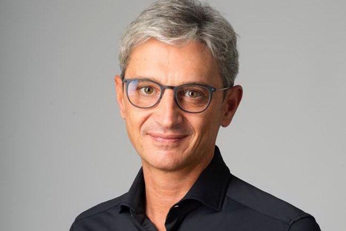 A Montecitorio con il modulo 7-4-3: ecco i presidenti delle Commissioni