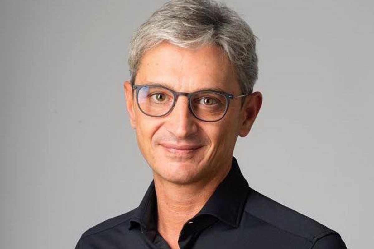 A Montecitorio con il modulo 7-4-3: ecco i presidenti delle Commissioni