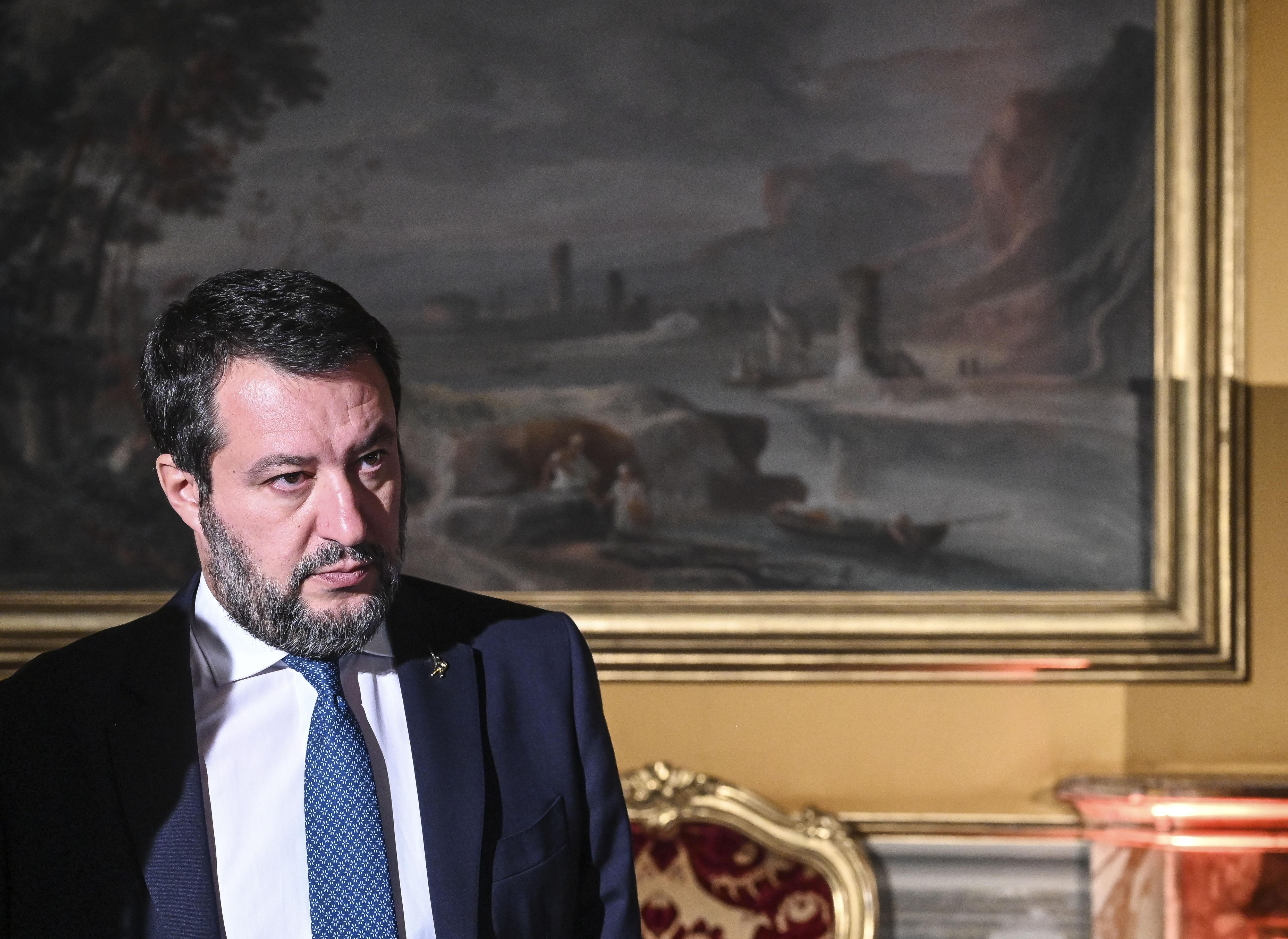 Tutte le giravolte della sinistra per fermare la flat tax