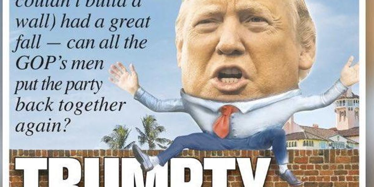 does-rupert-murdoch-have-the-guts-to-take-down-trump-national-memo