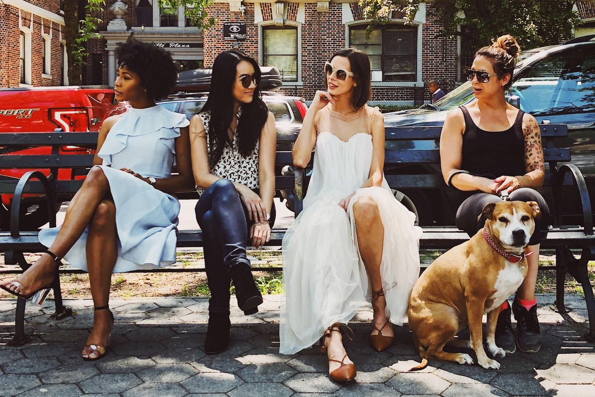 friendship, common interest, foolproof guide, important, community