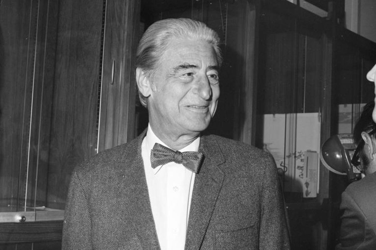 Dr. Seuss, UC San Diego Library, archives, history, cartoonist