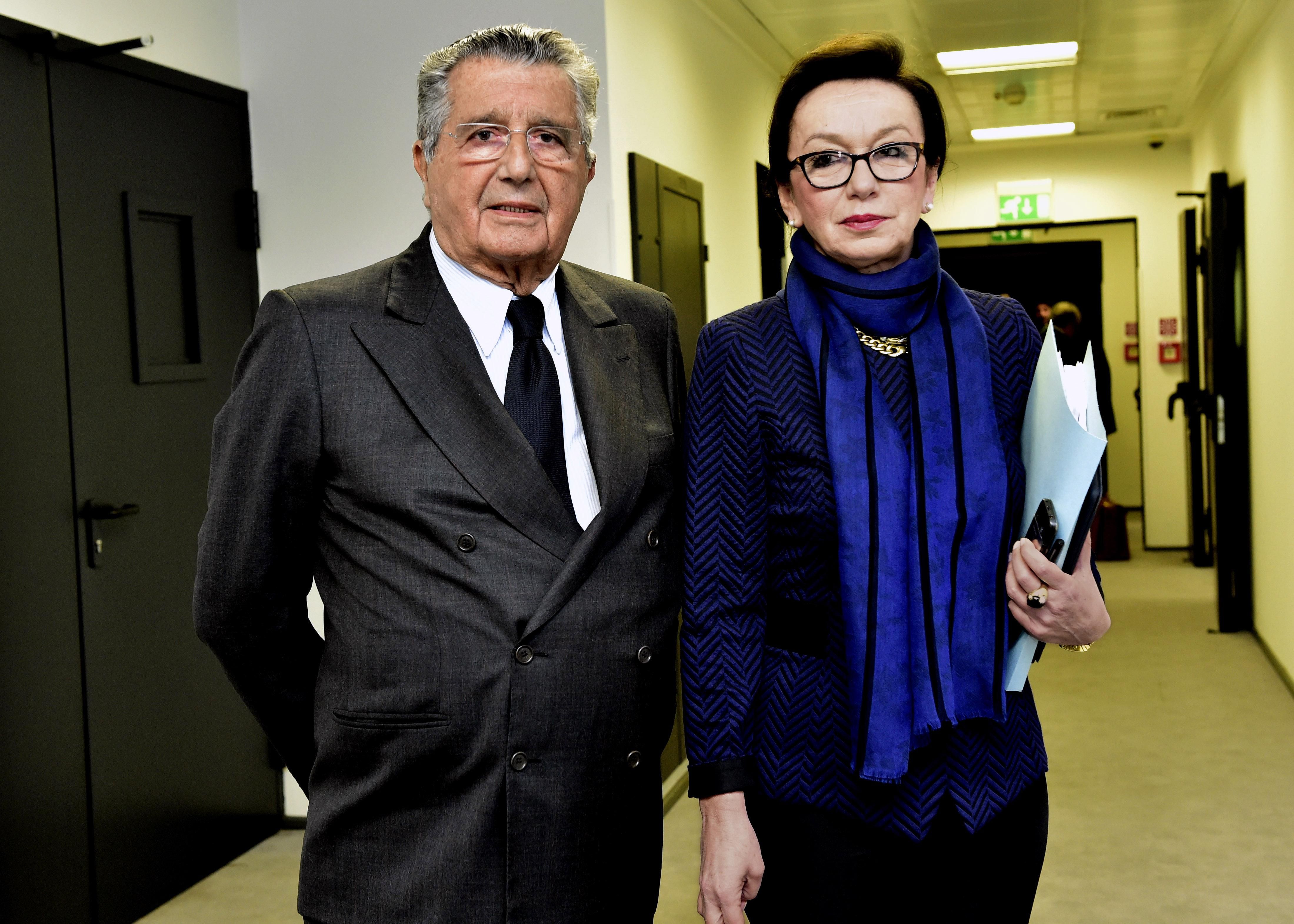 Le maxi pensioni dei manager di Gedi. E l’ex ad avvertiva: occhio ai cellulari