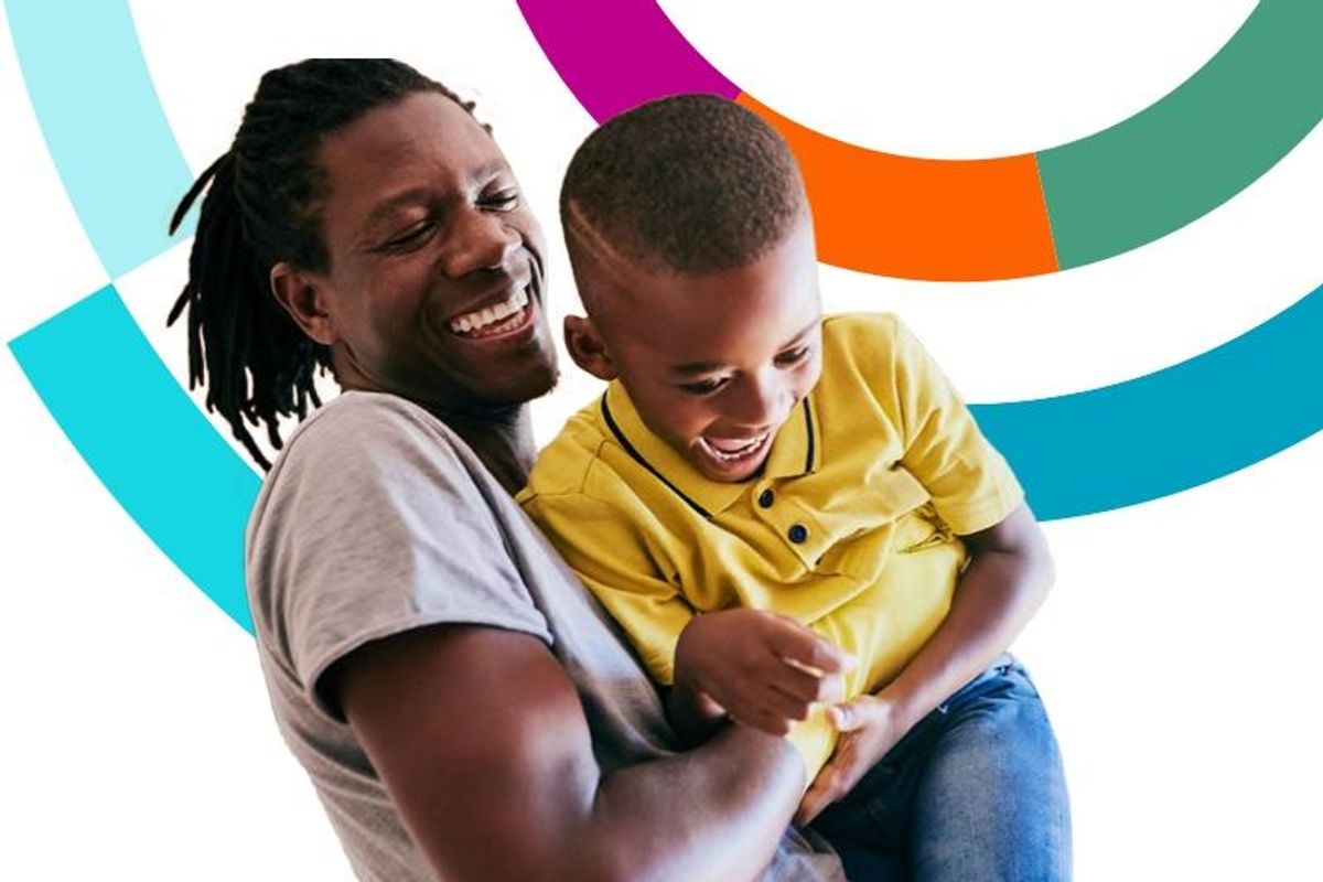children, depression, mind, mental health