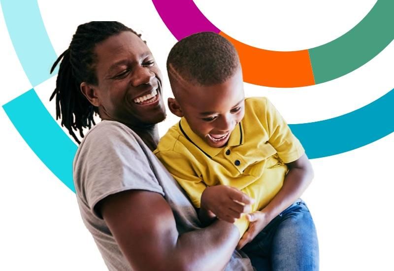 children, depression, mind, mental health