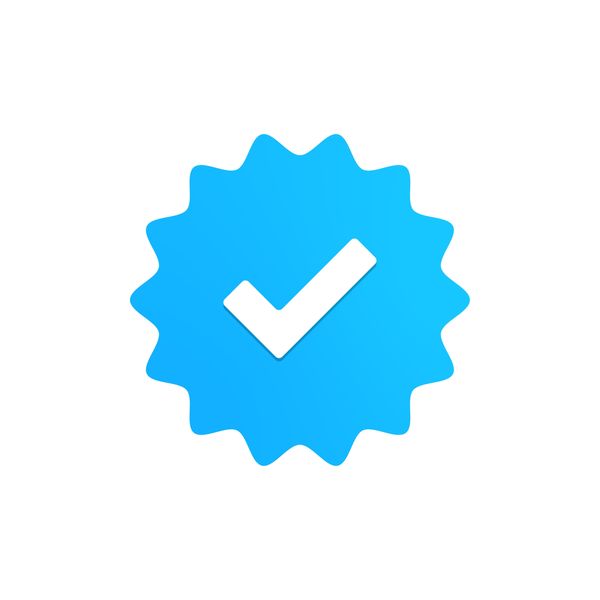 Tumblr Trolls Twitter By Selling Two Useless Blue Checkmarks For $7.99