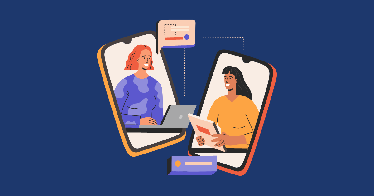 10 Ways to Source Diverse Candidates Without Tokenizing Them