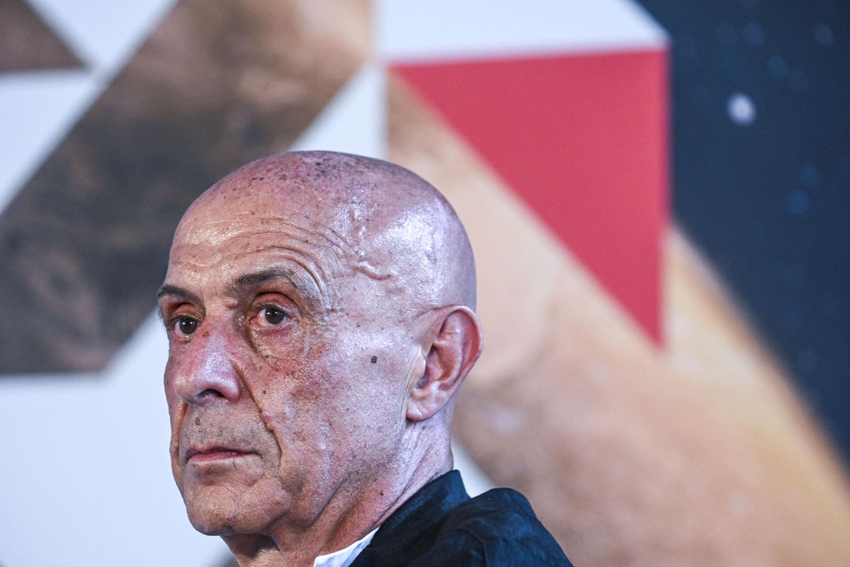 I cugini d’Oltralpe hanno fatto saltare gli accordi di Minniti sui flussi dalla Libia