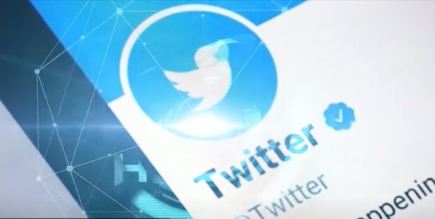 Musk Sold Blue Checkmarks To Extremists Now Spreading Hate On Twitter