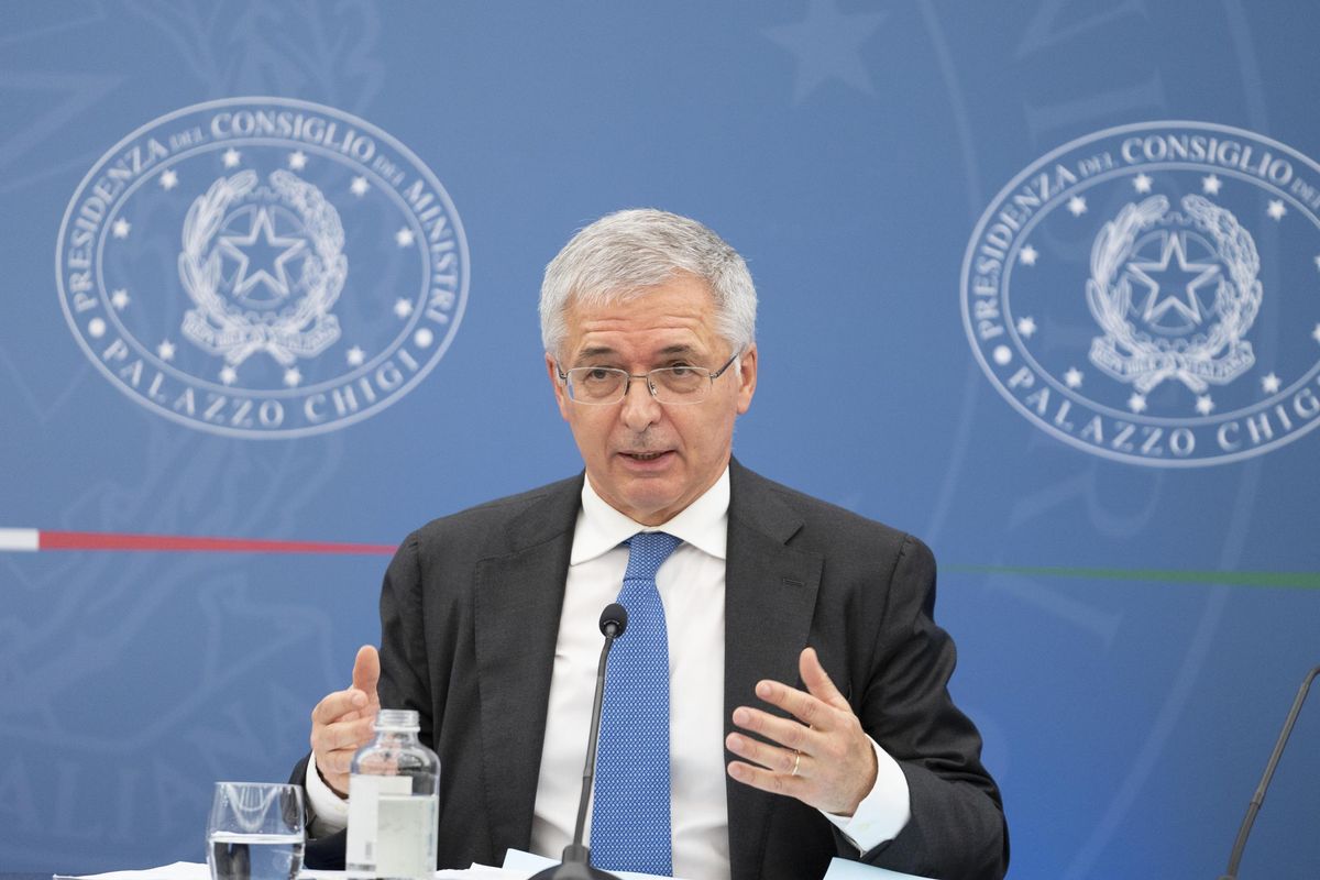 Una voragine da 43 miliardi: l’insostenibile eredità di Franco sul Superbonus