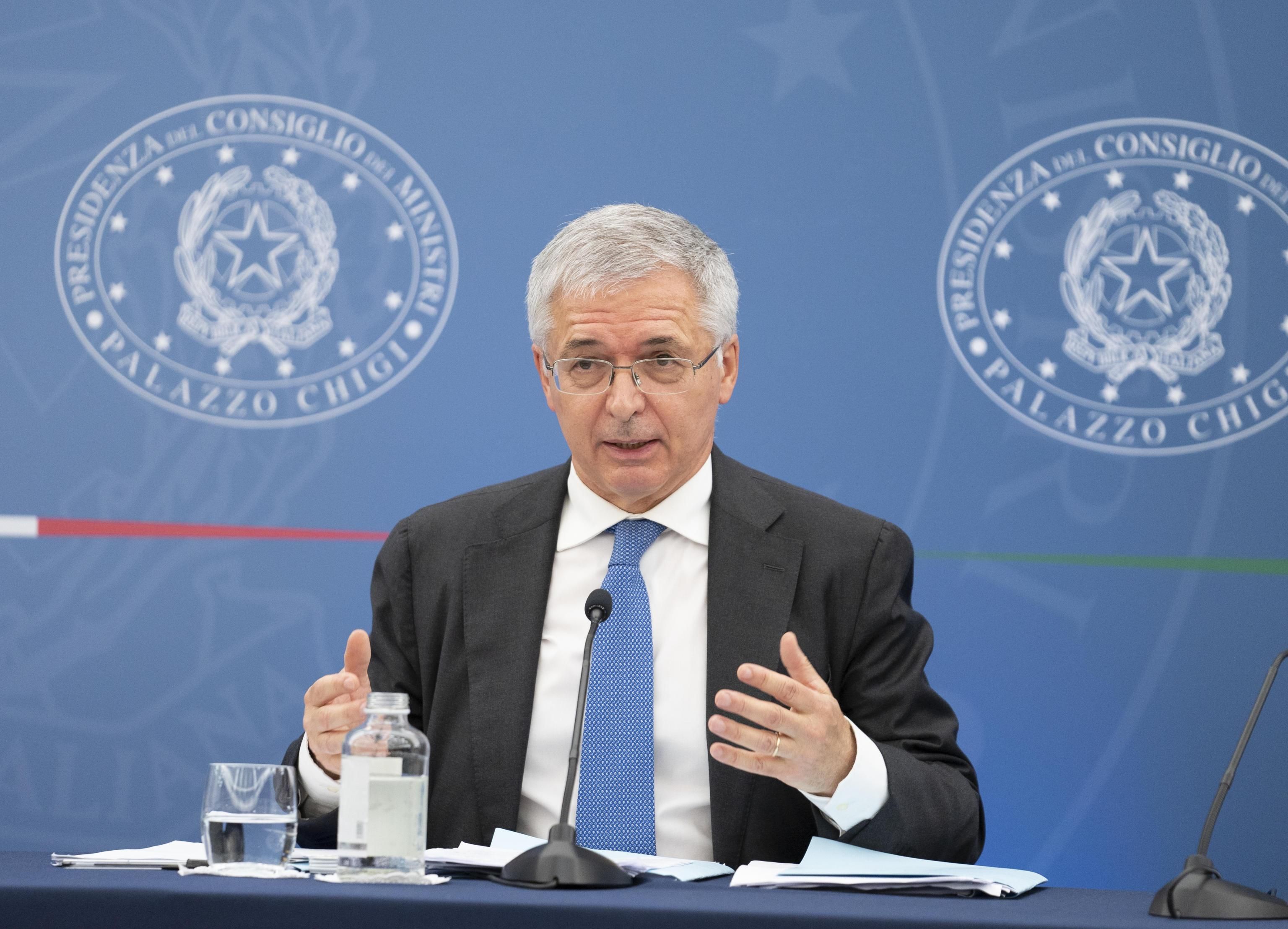Una voragine da 43 miliardi: l’insostenibile eredità di Franco sul Superbonus