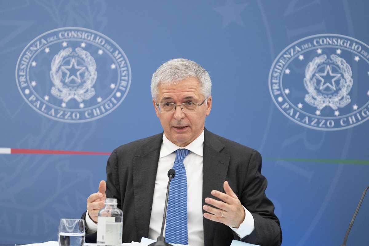 Una voragine da 43 miliardi: l’insostenibile eredità di Franco sul Superbonus