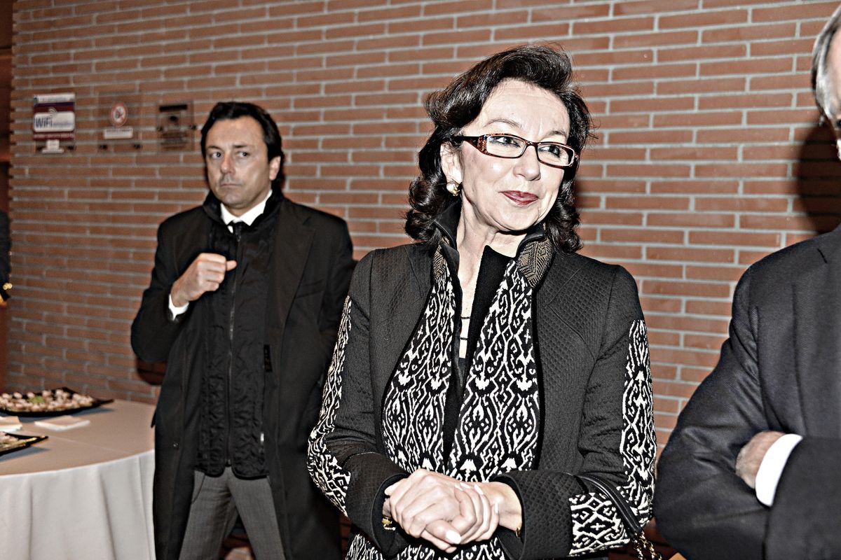 «Pensioni d’oro col trucco, i vertici di Gedi sapevano». Le carte che li inguaiano