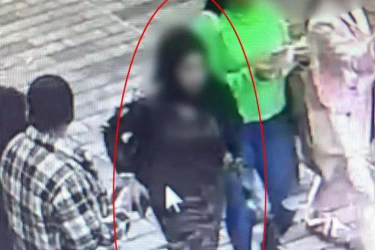 Esplosione a Istanbul, 6 morti. Sospetti su una donna