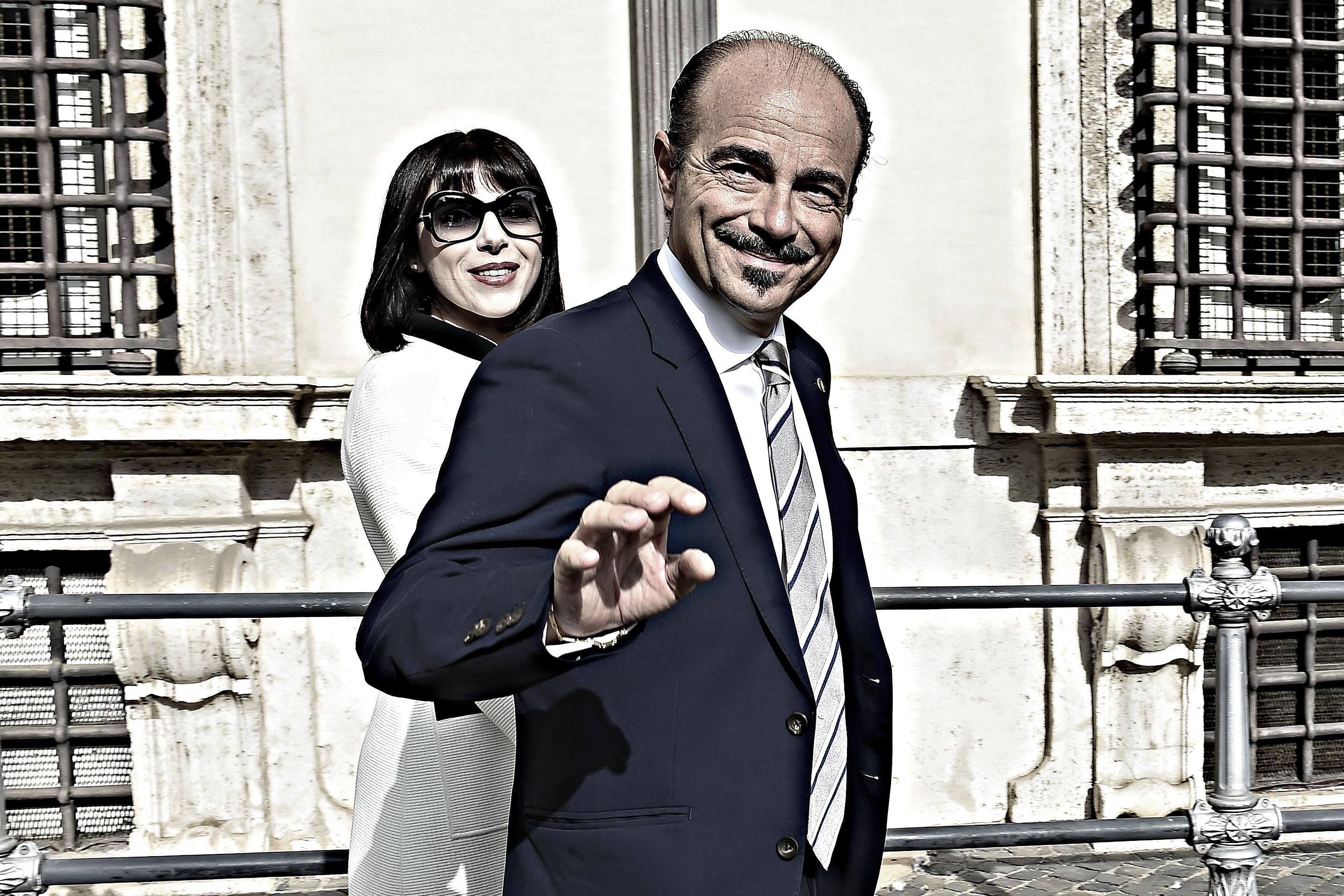 L’eredità Colao sul 5G mette in crisi il Pnrr