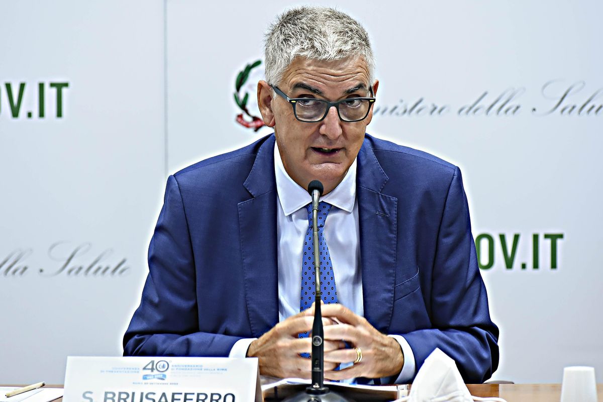 Le toghe randellano i bilanci dell’Iss