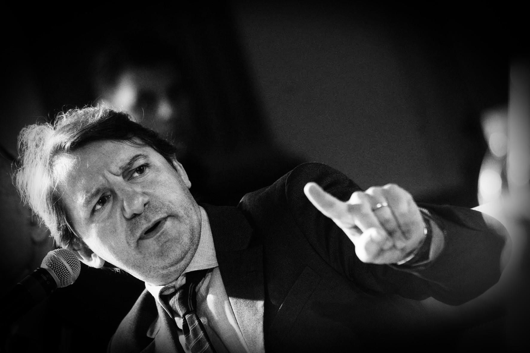 Caccia ai falsari dei libretti di lavoro. Faro su sindacalisti e funzionari Inps