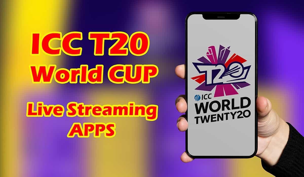 Fifa World Cup Streaming: The Best Options for Mobile, Laptop and Tablets