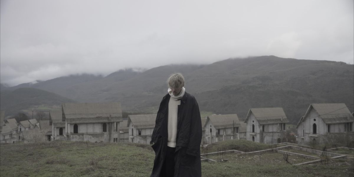 Quadeca Announces New Album I Didn t Mean To Haunt You PAPER Magazine quadeca-announces-new-album-i-didn-t-mean-to-haunt-you-paper-magazine