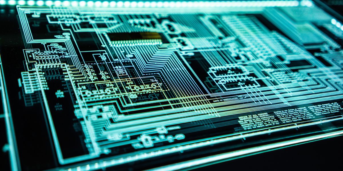 Little-Known Technological Inventions That Will Have A Huge Impact On The Future