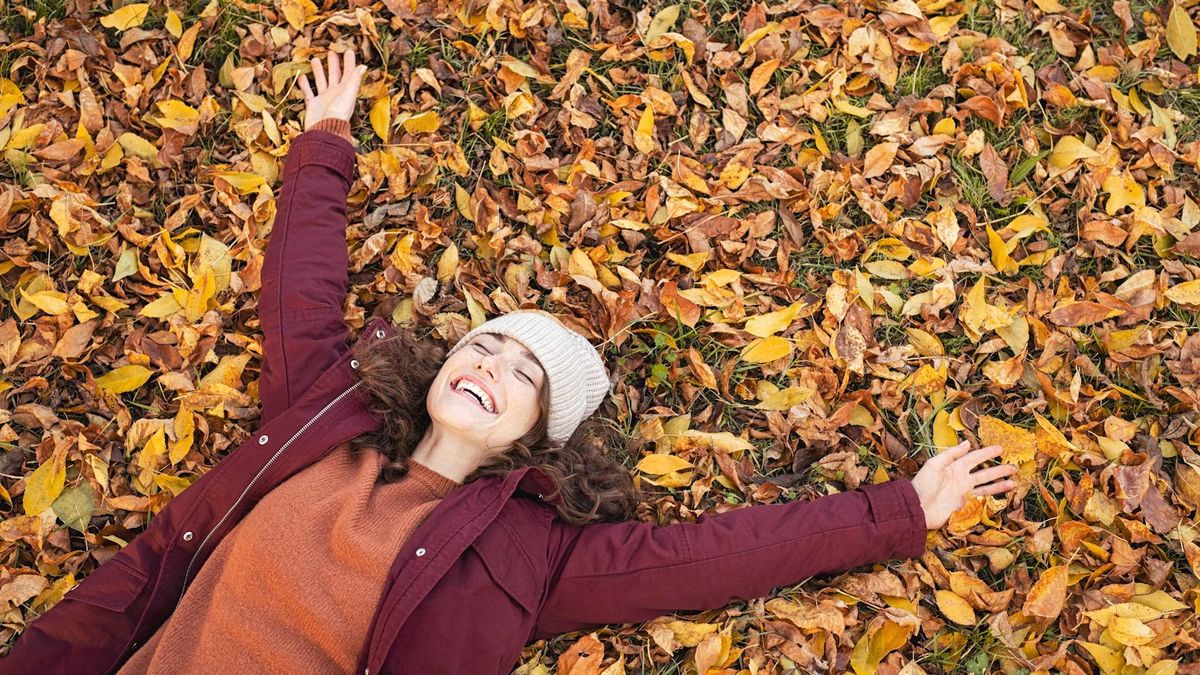 Autunno fa rima con foliage: ecco dove ammirare i migliori in Italia e non solo