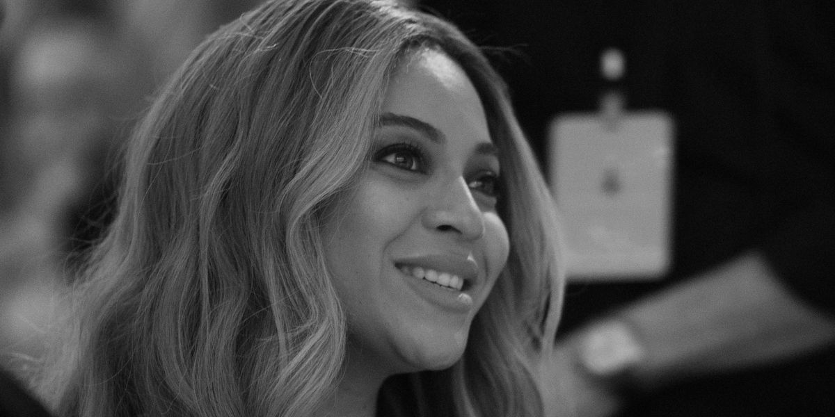 Beyonce's 'Renaissance' Sparks Grammys Genre Debate