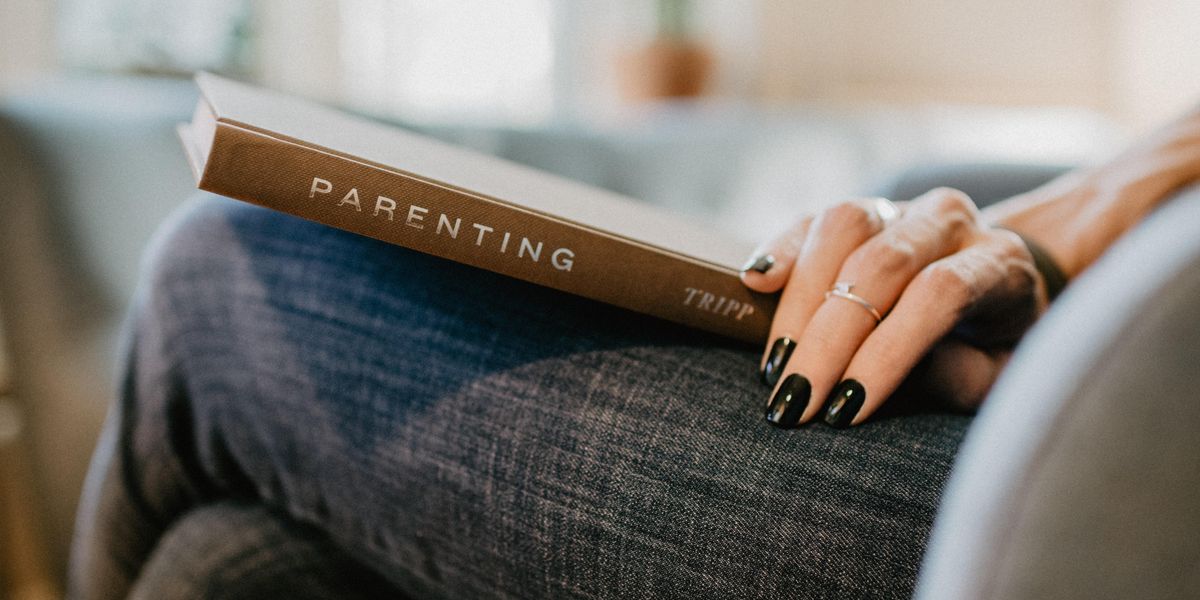 Parenting Tactics People Swear Never To Repeat With Their Own Kids