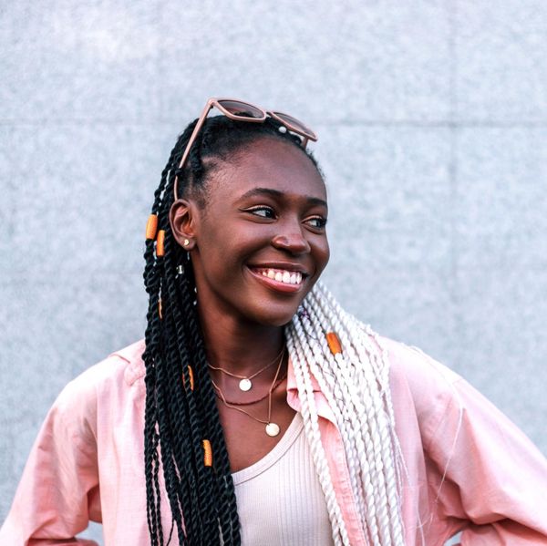 6 Signs It's Time For A Major Life Change