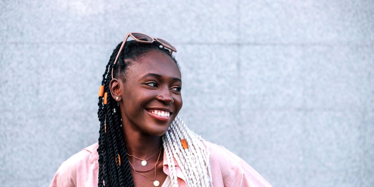 This Book Changed My Life By Transforming The Way I Look At Habits
