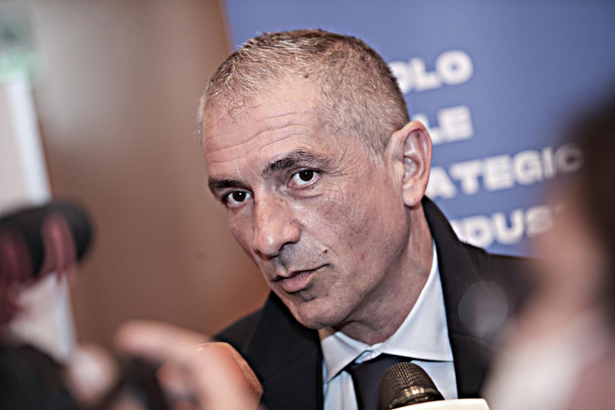 Il risiko dei sottosegretari fa slittare il cdm a lunedì. Azzurri ancora in subbuglio