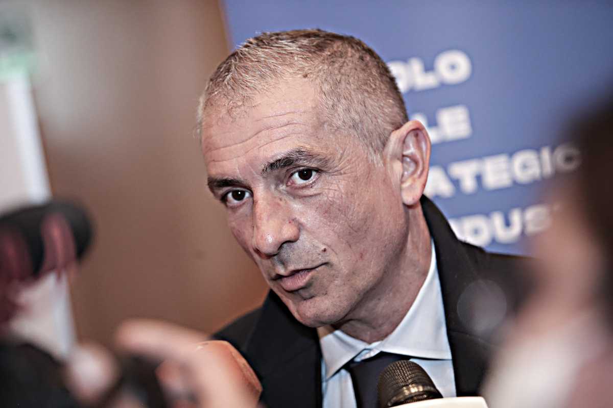 Il risiko dei sottosegretari fa slittare il cdm a lunedì. Azzurri ancora in subbuglio