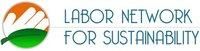 Labor Network for Sustainability | Organization | Common Dreams