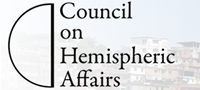 Council on Hemispheric Affairs (COHA) Organization Common Dreams