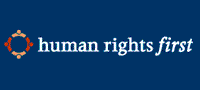 Human Rights First Org Human Rights First | Organization | Common Dreams