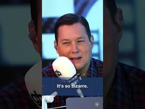 Would Dems REALLY booby trap campaign yard signs?!