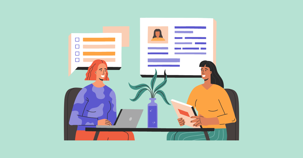 How to Recruit Candidates With DEIB In Mind