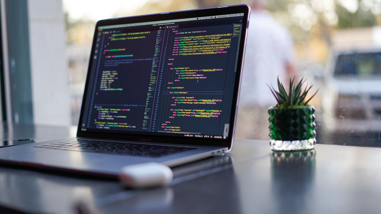 Programmers Share The Biggest F*** Ups They've Seen That Resulted From A Tiny Error