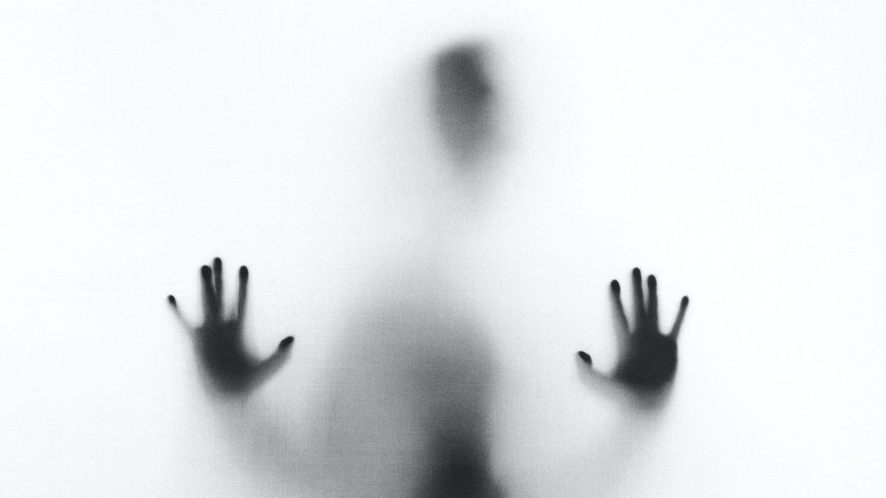 People Share The Creepiest Thing They've Ever Experienced That They Couldn't Explain Away