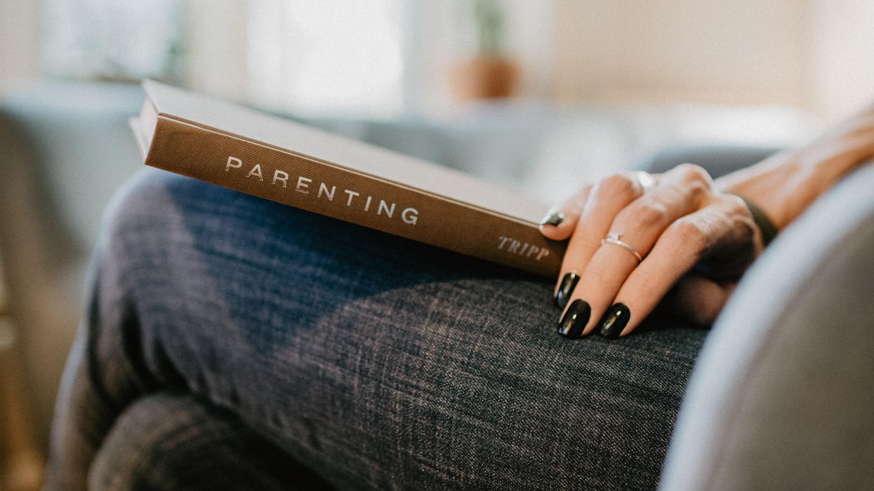 People Share The Parenting Mistakes They Swore Never To Repeat With Their Own Kids