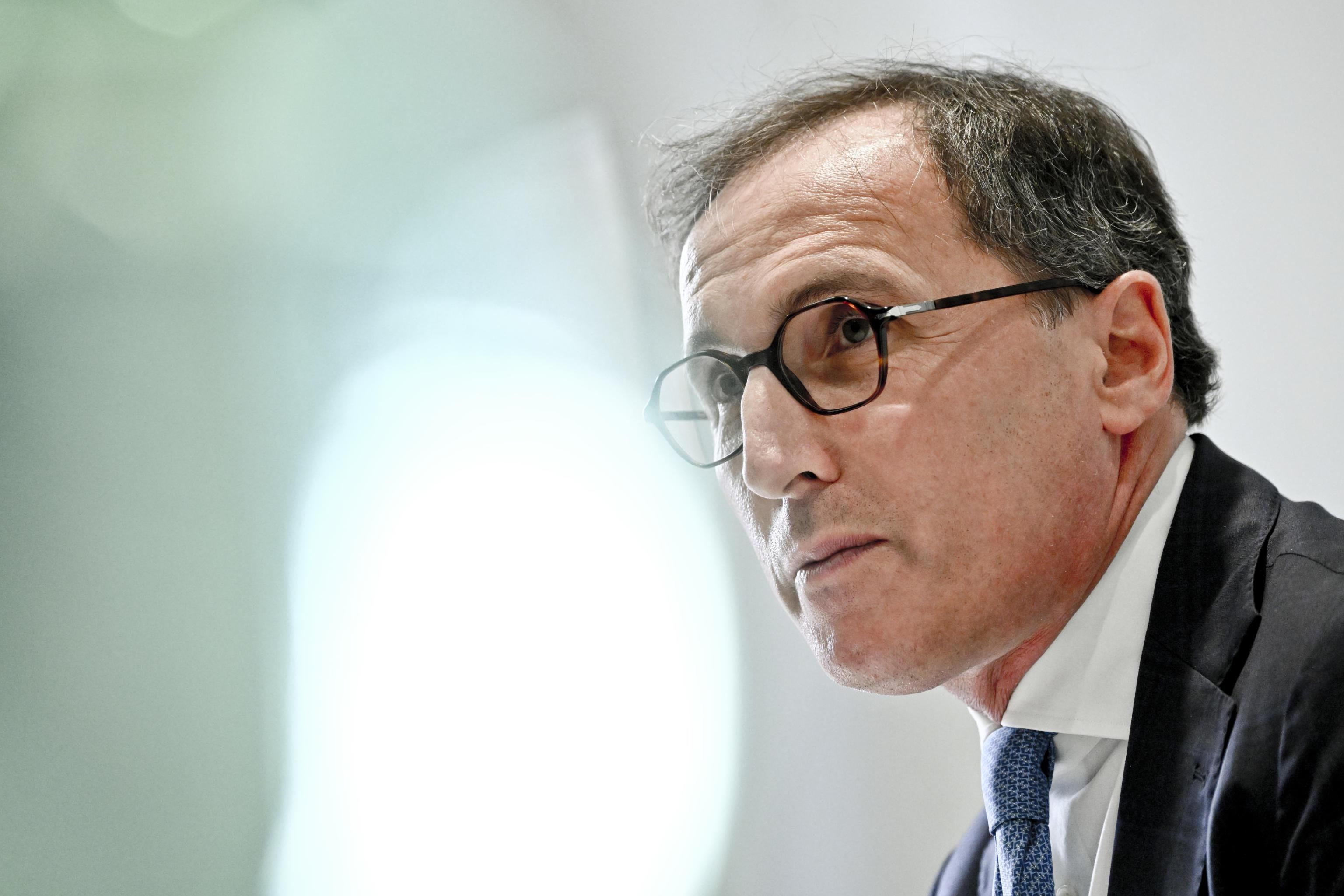 Non esiste solo l’Italia dei pagamenti smart