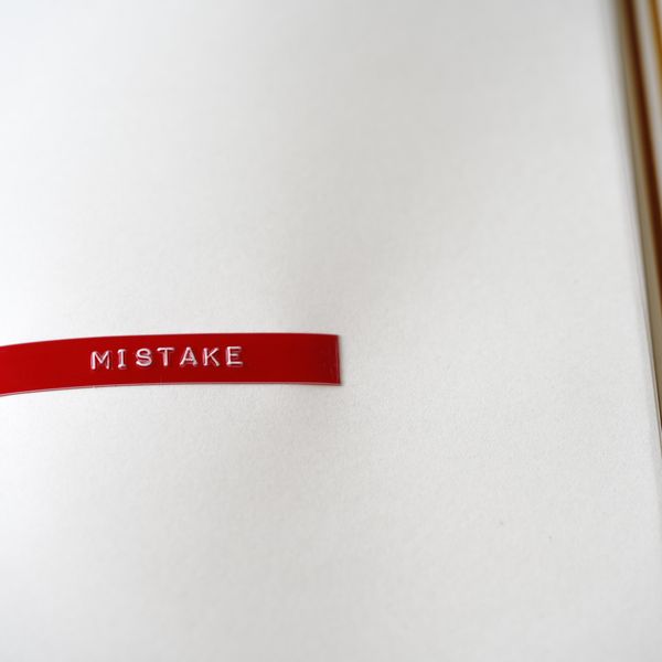 People Describe The One Mistake That Completely Altered The Course Of Their Life